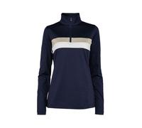 8848 Altitude Women's Fairlee Sweat Navy 40
