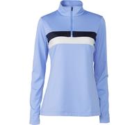 8848 Altitude Women's Lexie Sweat Hortensia Blue 44