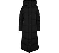 8848 Altitude Women's Ruth Down Coat Black 36