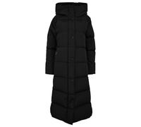 8848 Altitude - Women's Ruth Down Coat - Daunenjacke, Gr. M 38, schwarz (Black)