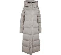 8848 Altitude Women's Ruth Down Coat Lt Beige 38