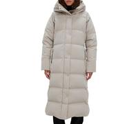 8848 Altitude Ruth W Down Coat lt beige (17) 36