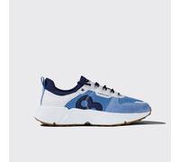 8beaufort.hamburg EL HIERRO ISLAND Herren Sneaker - mare mare 41