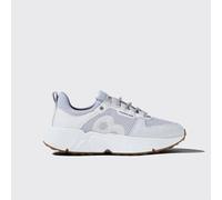 8beaufort.hamburg EL HIERRO ISLAND Herren Sneaker - stone stone 42