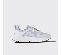 8beaufort.hamburg EL HIERRO ISLAND Herren Sneaker - stone stone 44