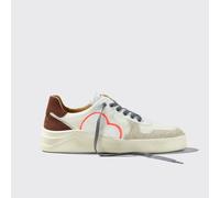 8beaufort.hamburg Galapagos Island Damen - Dock 1 Dock 1 36