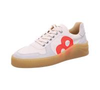 8beaufort.Hamburg Galapagos Island gum bacon für Damen, weiß, Größe 39 EU