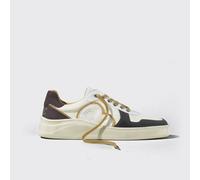 8beaufort.hamburg Galapagos island Herren - Dock 2 Dock 2 43