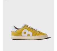 8beaufort.hamburg ORKNEY ISLAND Damen Sneaker - dune dune 37