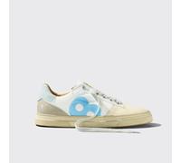 8beaufort.hamburg Orkney Island Herren - blue star blue 40