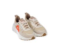 8beaufort Sneaker El Hierro Island sand/beige Damen, Größe Euro (US) 38