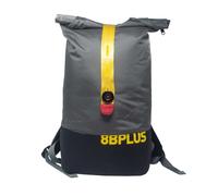 8bplus Backback, Rucksack MAXINE