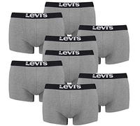 Levi´s Herren Accessoires 905002001 758