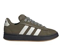 adidas Grand Court Alpha 00s grün olive weiß schwarz Sneaker - 44