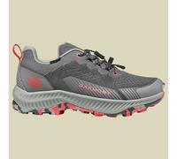 Garmont 9.81 Pulse WP shadow grey / cayenne red (W011425) 7