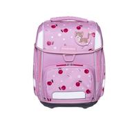 9002638238306 Schneiders Vienna SCHNEIDERS Schulranzen Ergolite Cherry Pop Rosa