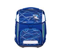 9002638238320 Schneiders Vienna SCHNEIDERS Schulranzen Ergolite Blue Vibes Blau