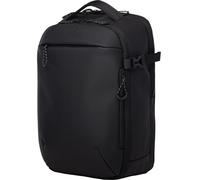 9002638241085 Schneiders Vienna SCHNEIDERS Rucksack Element Black Schwarz