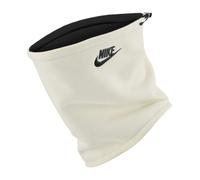 9038/253 Nike Neckwarmer Rever 122 COCONUT MILK/BLACK/C 122 COCONUT MILK/BLACK/C