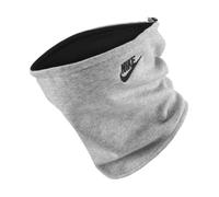 9038/253 Nike Neckwarmer Rever 673 PINK OXFORD/SAIL/PINK 673 PINK OXFORD/SAIL/PINK