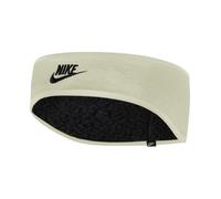 9038/273 Nike W Headband Club Fleec 656 PINK OXFORD/WHITE 656 PINK OXFORD/WHITE