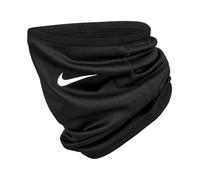 9038/363 Nike M Therma-Fit Fleece N 010 BLACK/WHITE -