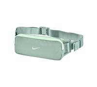 9038/366 Nike Tempo Waistpack 029 CANNON/MINT FOAM/WHITE -