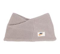 9038/373 Nike City Knit Headband ONE_SIZE
