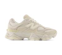 9060 Angora 38.5