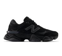 9060 Black | Castlerock 37.5