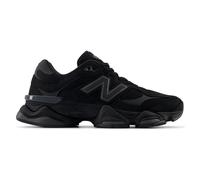 9060 Black | Castlerock 41.5