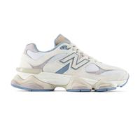 9060 Blau | Zinc Blue 40.5
