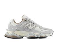 9060 Driftwood | Sea Salt 37