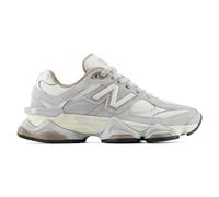 9060 Driftwood | Sea Salt 37.5