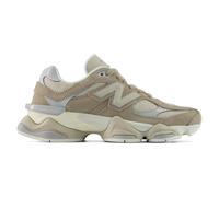 New Balance Sneaker 9060, sand, Gr. 40EU