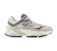 9060 Grau | Rain Cloud 37