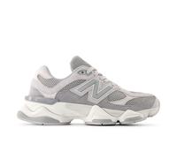 9060 Grey EU 42