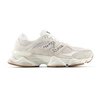 9060 Meersalz Leopard 37
