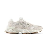 9060 MOONBEAM EU 37