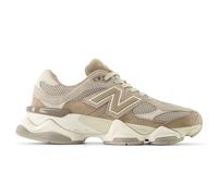 9060 Mushroom | Arider Stein 38.5