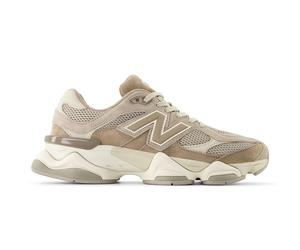 9060 Mushroom | Arider Stein 38.5