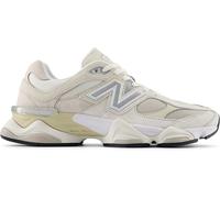 New Balance 9060 men Lowtop white in Größe:40,5