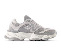 9060 Slate Grey | Raincloud 39.5