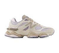 9060 Timberwolf | Driftwood 40.5