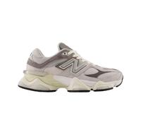 New Balance 9060 Rain Cloud Grey - 45.5