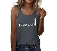 90er Jahre Oberteil Damen Longbluse Ringelshirt Anlässe Hemden Ohne Über Trainings Jacke Weinrote Schlitz Puffärmel Kaschmir Lochstickerei Kurzes Asymmetrisch Weiten Zerrissenes Viel Billig