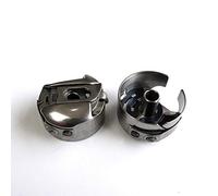 91-105544-91 Spulenkapsel für Pfaff 1006 2028 Expression 6152 ++ (2)