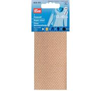 929465 Flickstoff CO (zum Aufbgeln) 12 x 45 cm beKTE 0,054 mý