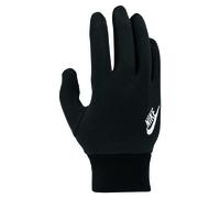 9316/28 Nike Y TG Club Fleece 2.0 091 BLACK/BLACK/WHITE M