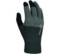 9317/31 Nike Knit Tech and Grip TG 072 ANTHRACITE/BLACK/WHIT S/M 072 ANTHRACITE/BLACK/WHITE